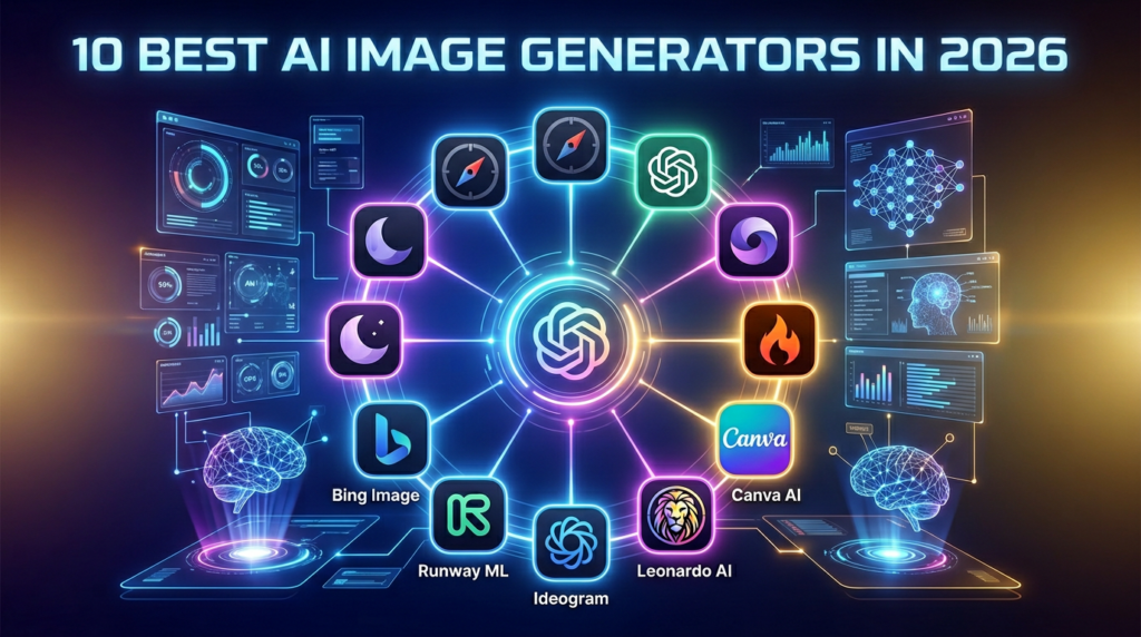 Best AI Tools for SEO in 2026 (Rank Higher on Google) - best AI tools for SEO 2026 | SmartLifeHackLab