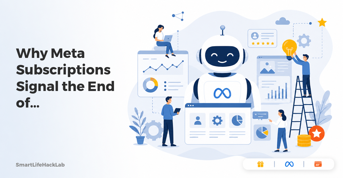 free AI tools