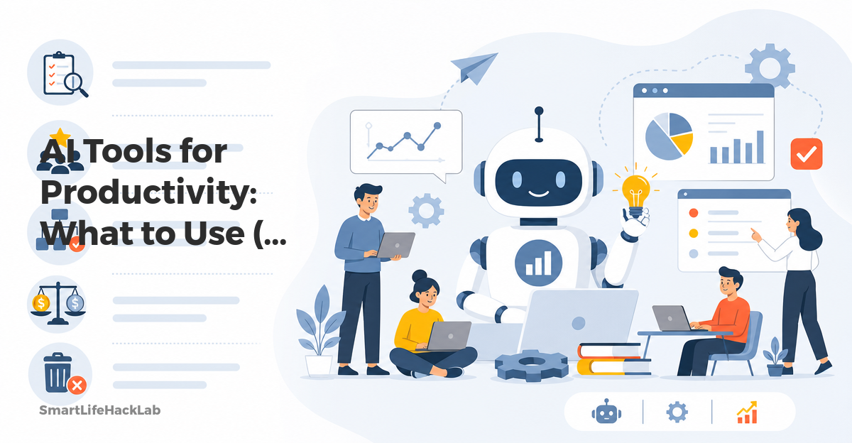 ai tools