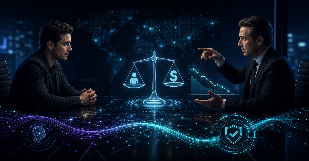 client negotiating lower freelance rate