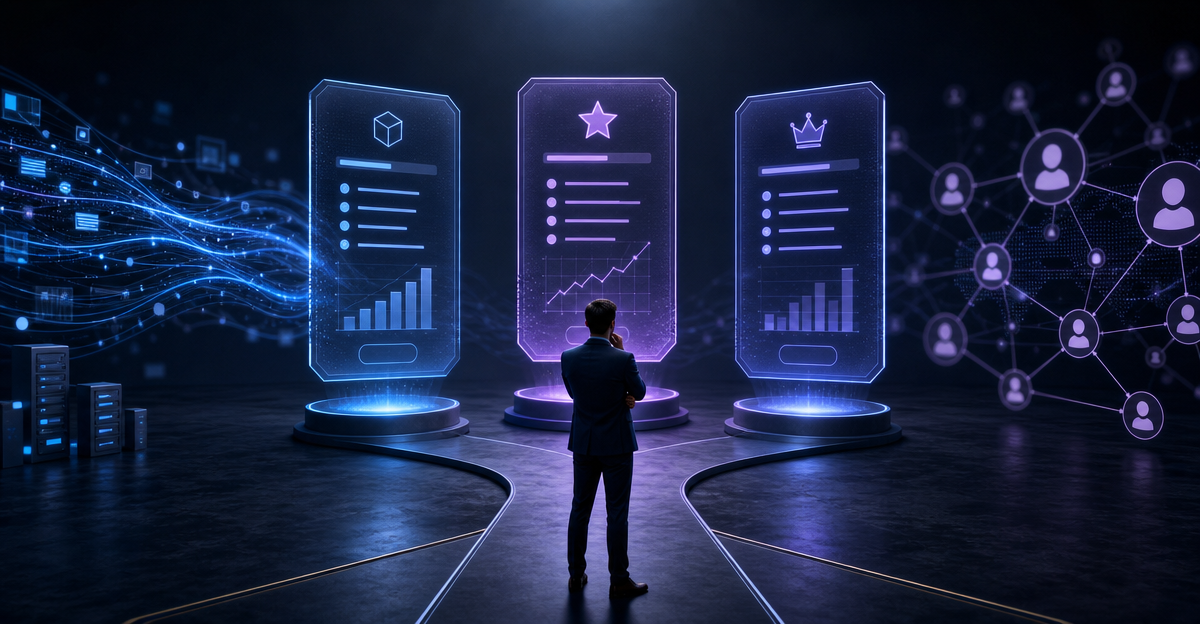 subscription pricing decision timing