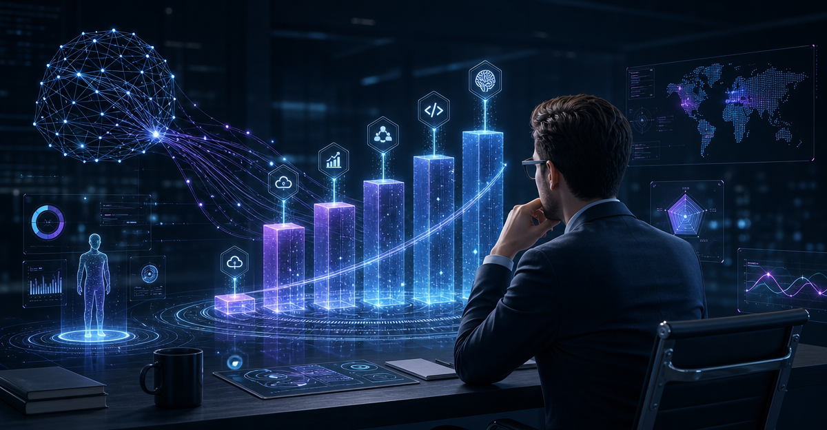 professional reviewing skill investment plan